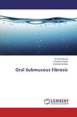 Oral Submucous Fibrosis