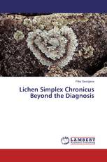 Lichen Simplex Chronicus Beyond the Diagnosis
