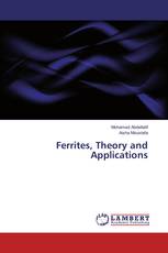 Ferrites, Theory and Applications