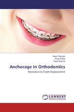 Anchorage In Orthodontics