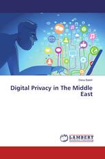 Digital Privacy in The Middle East