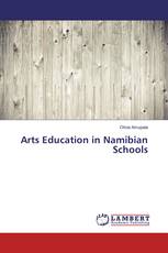 Arts Education in Namibian Schools