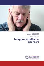 Temporomandibular Disorders