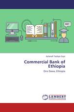 Commercial Bank of Ethiopia