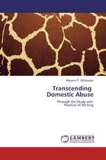 Transcending Domestic Abuse