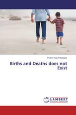 Births and Deaths does not Exist