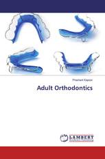 Adult Orthodontics