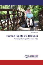 Human Rights Vs. Realities