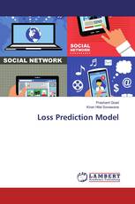 Loss Prediction Model