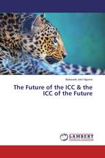 The Future of the ICC & the ICC of the Future