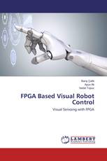 FPGA Based Visual Robot Control