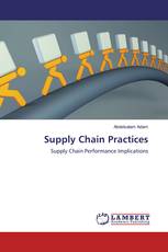 Supply Chain Practices