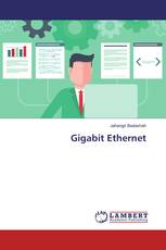 Gigabit Ethernet