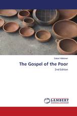 The Gospel of the Poor
