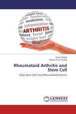 Rheumatoid Arthritis and Stem Cell