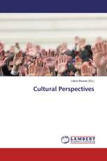 Cultural Perspectives