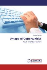 Untapped Opportunities
