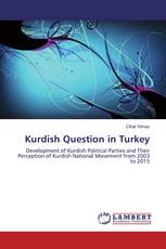 Kurdish Question in Turkey