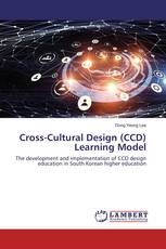 Cross-Cultural Design (CCD) Learning Model