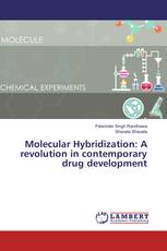 Molecular Hybridization: A revolution in contemporary drug development