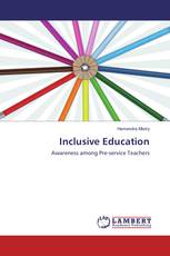 Inclusive Education