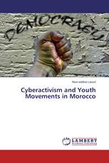 Cyberactivism and Youth Movements in Morocco