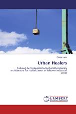Urban Healers