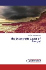 The Disastrous Coast of Bengal