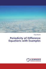 Periodicity of Difference Equations with Examples