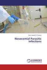 Nosocomial Parasitic Infections