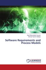 Software Requirements and Process Models