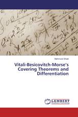 Vitali-Besicovitch-Morse’s Covering Theorems and Differentiation