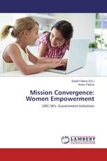 Mission Convergence: Women Empowerment