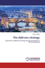 The Add-ons strategy