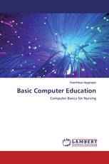 Basic Computer Education