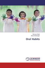 Oral Habits