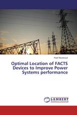 Optimal Location of FACTS Devices to Improve Power Systems performance
