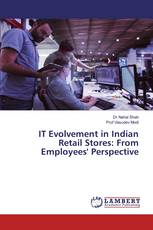 IT Evolvement in Indian Retail Stores: From Employees' Perspective