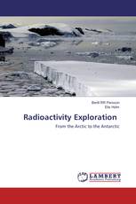 Radioactivity Exploration