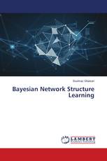 Bayesian Network Structure Learning