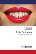 Smile Designing