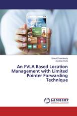 An FVLA Based Location Management with Limited Pointer Forwarding Technique