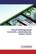 Island Hydrogeology Kavaratti, Lakshadweep, Indian Ocean