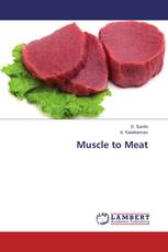 Muscle to Meat