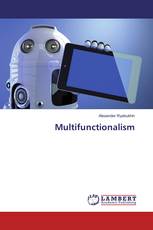 Multifunctionalism