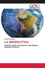 LA GEOPOLÌTICA