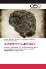 Síndrome CLIPPERS