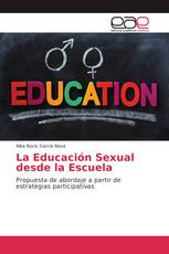 La Educación Sexual desde la Escuela