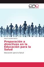 Preparación a directivos en la Educación para la Salud