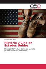 Historia y Cine en Estados Unidos